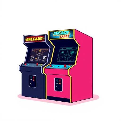 Arcade