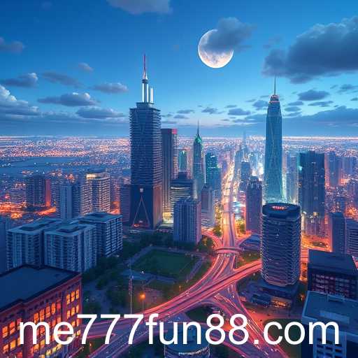 Online Gaming Trends Reshape Global Leisure