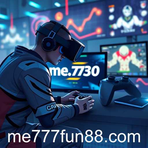 The Resurgence of Online Gaming