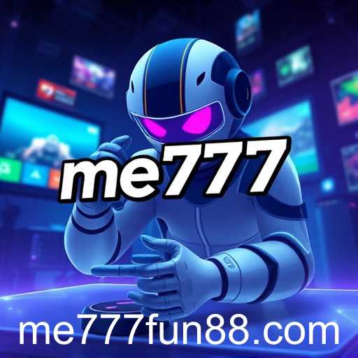 The Rise of Digital Gaming in 2025