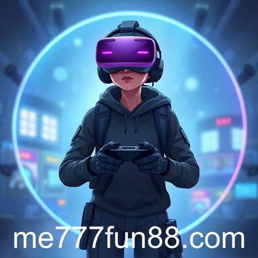 Rise of Game Platforms in 2025